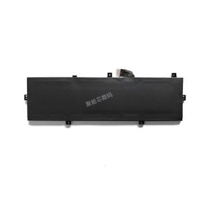 แบตเตอรี่แล็ปท็อป C31N1620สำหรับ Asus <span class=keywords><strong>Zenbook</strong></span> UX430 UX430U UX430UA UX430UAR UX430UN UX430UNR UX430UQ U4100 <span class=keywords><strong>UX340</strong></span> U4100UQ U4100UN - Product Image 2