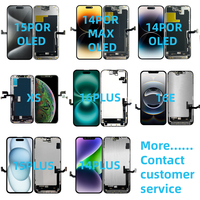 Lots de modèles ip14PLUS 11 12 13 14 15 16 17 : 30 % de réduction sur le volume, MOQ 10+ Idéal pour les distributeurs et les revendeurs