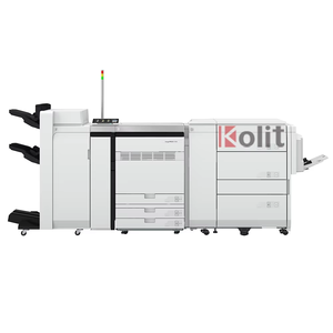 Nuovissima <span class=keywords><strong>fotocopiatrice</strong></span> digitale originale macchina da stampa stampa V900 <span class=keywords><strong>fotocopiatrice</strong></span> per negozio grafico <span class=keywords><strong>con</strong></span> <span class=keywords><strong>Toner</strong></span> T11 - Product Image 5