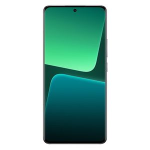 Original Celulares <span class=keywords><strong>Xiaomi</strong></span> 13 Pro Smartphone 50MP Cámara 12GB + 512GB 8 GB 16 GB Gen 2 Octa Core 5G <span class=keywords><strong>Mi13</strong></span> teléfono móvil - Product Image 5