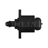 Moteur pas à pas de la soupape de ralenti B12/01 C95136 CV10176 V24770010 0908030 219244270500 556045 14797