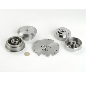 Lamier d'acier inoxydable 304 pour le traitement de la tôlerie, armoire d'équipement sans poussière, tréfilage, pliage et soudage : solution économique - Product Image 5