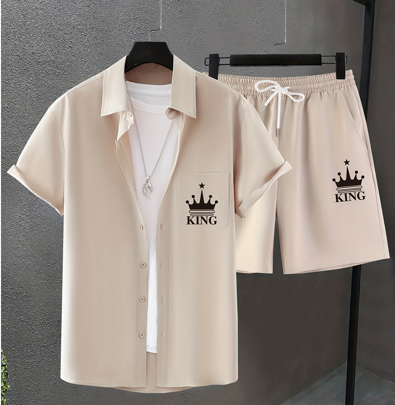 TS-0297   TS-0297
