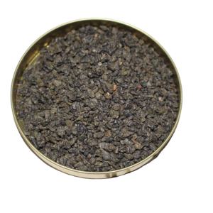 REE muestra BQonne uualite China Reen <span class=keywords><strong>Tea</strong></span> acactory orocco EA - Product Image 1