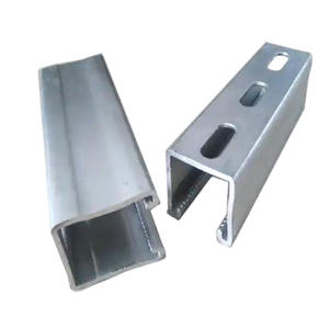 Fabricant de structures de supports de panneaux solaires personnalisés, support de montage solaire, cadre de support - Product Image 4