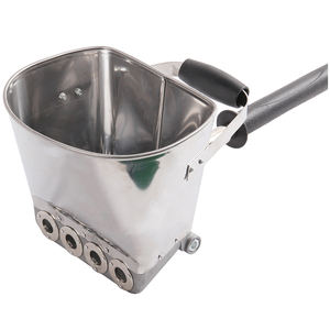 <span class=keywords><strong>Pistolet</strong></span> à plâtre <span class=keywords><strong>pneumatique</strong></span>/<span class=keywords><strong>pistolet</strong></span> à <span class=keywords><strong>mastic</strong></span> <span class=keywords><strong>pneumatique</strong></span>/<span class=keywords><strong>pistolet</strong></span> à mortier de ciment <span class=keywords><strong>Pistolet</strong></span> à plâtre <span class=keywords><strong>pneumatique</strong></span> (pour mur) - Product Image 5