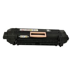 Hitek ภาพที่เข้ากันได้กับ<span class=keywords><strong>008r13065</strong></span>ซีร็อกซ์700 560 7780 250 242ชุดประกอบฟิวเซอร์สำหรับ C750i 6680 7500 6500 7780 5580 560 75 C70 - Product Image 5