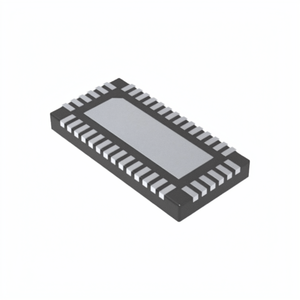 Interface Manufacturer Channel 40 WFQFN Exposed Pad PI3WVR14412Q2ZLCEX Electronic Components Integrated Circuit - Product Image 1