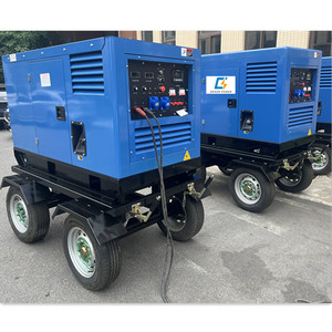 ADD-4004 Nueva Máquina <span class=keywords><strong>de</strong></span> <span class=keywords><strong>Soldar</strong></span> <span class=keywords><strong>de</strong></span> Alto Rendimiento con Motor <span class=keywords><strong>de</strong></span> Corriente Continua Móvil <span class=keywords><strong>de</strong></span> 500A 450A 400A, Generador <span class=keywords><strong>de</strong></span> Energía Accionado por Motor Diésel - Product Image 2