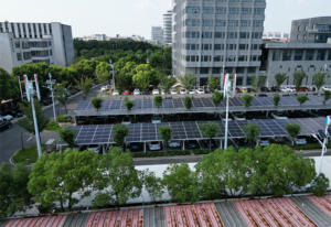 New Styling Design 48V 96V 120V 220V 2Kw Vertical Axis Wind <b>Power</b> System Wind NE-2000H530 Wind <b>Generator</b> - Product Image 5