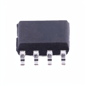 หน่วยความจำ PM25LQ020B-SCE (ไอซี) มีสินค้าในสต็อก ชิปอิเล็กทรอนิกส์ SOlC-8 - Product Image 1