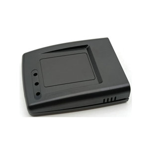 Phổ Đầu đọc thẻ hộp cảm ứng điện tử & cụ Thùng R58 icid kiểm soát truy cập phụ kiện nhựa Bìa <span class=keywords><strong>Reader</strong></span> - Product Image 2