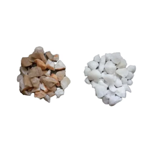 सिलिका तरल शुद्धिकरण क्वार्ट्ज पत्थर की सफाई के लिए <span class=keywords><strong>RE</strong></span>-YINCAI औद्योगिक ग्रेड विशेष एजेंट 99% शुद्धता - Product Image 1