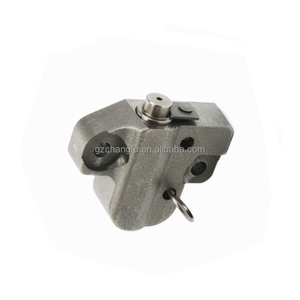 1S7G6K254AE LF0112500A CJ5E6K254AA CJ5E6K254AB CJ5E6K254AC GB5E6K254AA 1S7G6K254AJ GJ5E6K254AB福特正时链条顶部 - Product Image 3