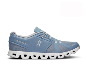 <span class=keywords><strong>Scarpe</strong></span> <span class=keywords><strong>da</strong></span> <span class=keywords><strong>Tennis</strong></span> Cloud6 2026: Sneakers <span class=keywords><strong>da</strong></span> Uomo Personalizzabili, <span class=keywords><strong>Scarpe</strong></span> <span class=keywords><strong>da</strong></span> Corsa di Tendenza - Product Image 3