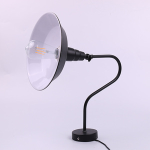 Casas decorativo interior impermeable Led cuello de cisne Luz - Product Image 5