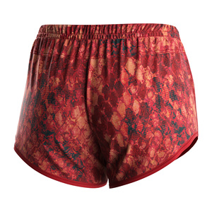 Shorts de pêche minimalistes pour femmes, séchage rapide, légers, non collants, coupe sécurisée pour la plage, la piscine et l'exercice - Product Image 6