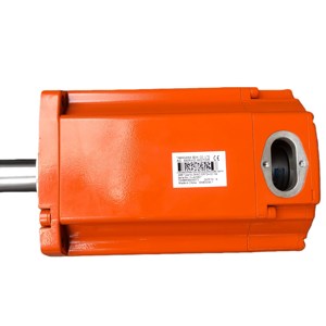 มอเตอร์หุ่นยนต์อุตสาหกรรม 3HAC021731-001ABB - Product Image 3