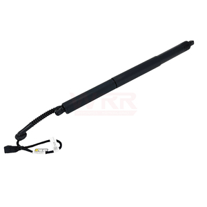 51247434041 51247294587 Lift Tailgate for BMW F16 X6 Smooth Electric Power <b>Boot</b> Hatch Lift Support Strut Premium Parts - Product Image 1