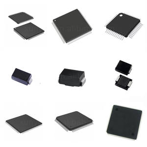 PC87366-ICK/<span class=keywords><strong>ULA</strong></span> Nuovo e Originale, Servizio Completo, Componenti Elettronici IC in Stock, Microchip - Product Image 2