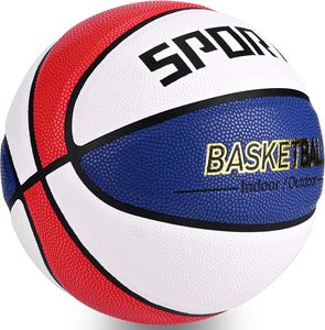 High-quality Professional Custom Moisture Absorbing PU Soft-<strong>Leather</strong> <strong>Basketball</strong> Brand OEM/ODM Wholesale Price Training Ball - Product Image 2