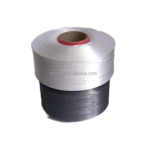 <span class=keywords><strong>PP</strong></span> Polypropylene sợi cho vải dệt may <span class=keywords><strong>FDY</strong></span> <span class=keywords><strong>PP</strong></span> <span class=keywords><strong>multifilament</strong></span> sợi 450D 600D 840D 900D 1260d - Product Image 2