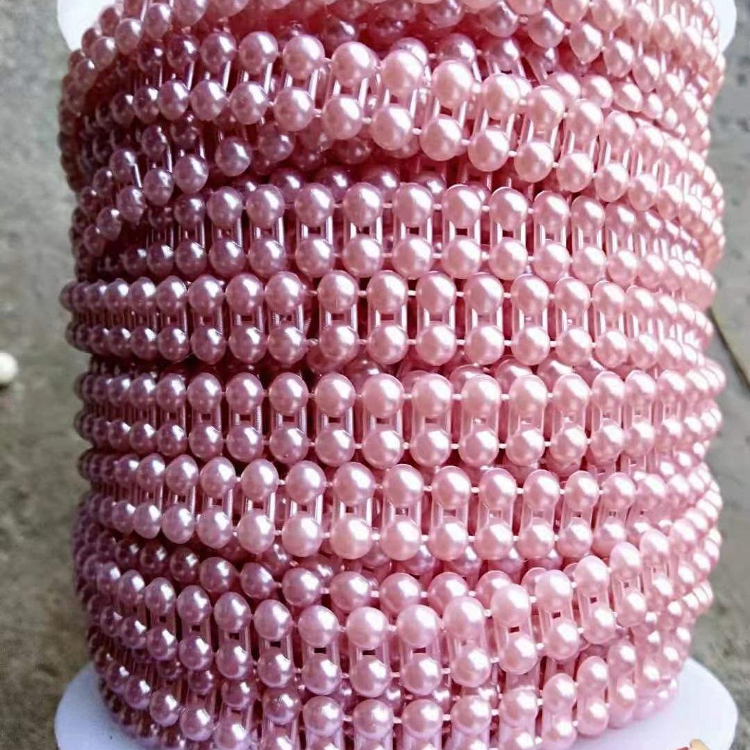 Bean Paste Color