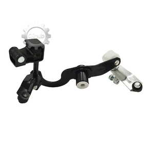 Nuevo Mecanismo de Varillaje del Selector de Marchas para OPEL CORSA B COMBO TIGRA 90470791 90578969 90465706 90522530 90522531 90578352 90578709 - Product Image 1