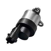 Nouvelle soupape de régulation de pression d'injection diesel YOUWANG OE 0928400750 pour I30 Ix35 Santa Fe pour Sportage Ceed 1.6 1.7L