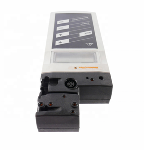 <span class=keywords><strong>SAI</strong></span>-ASI มือถือ1805410000 saiasi Series อุปกรณ์ <span class=keywords><strong>SAI</strong></span>-ASI PLC - Product Image 3