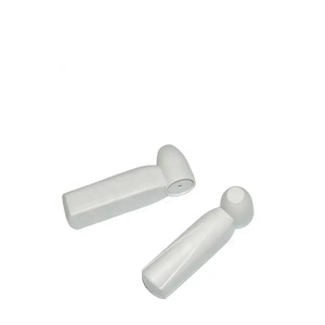 Chất lượng cao 58kHz AM EAS chống trộm thẻ cứng Mini Bút Chì ABS nam châm nhựa cho quần áo an ninh siêu thị cửa hàng bán lẻ - Product Image 4