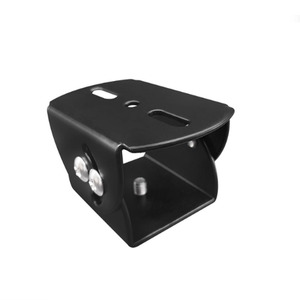 Phổ Doanh giám sát Bracket dày Duckbill đầu, ngoài trời Hợp kim nhôm Camera giám sát gắn kết - Product Image 3