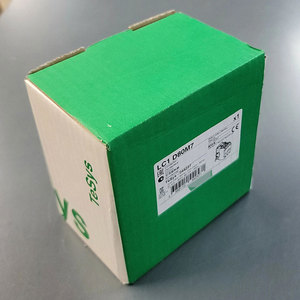Contactor de CA LC1D80M7 80A 3P 3NO 50/60Hz para Motor, Nuevo y 100% Original - Product Image 3