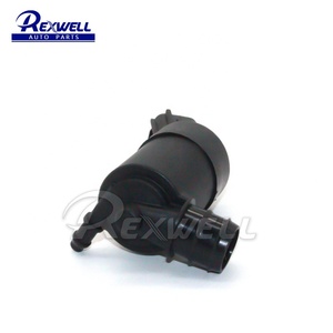 Pompa lavacristallo di alta qualità 98510 g8000 per <span class=keywords><strong>Hyundai</strong></span> Kia 98510-G8000 - Product Image 4