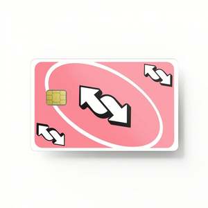 Calcomanías Personalizadas de PVC Impermeables Reutilizables de Doble Cara con Diseño de Anime <span class=keywords><strong>para</strong></span> <span class=keywords><strong>Tarjetas</strong></span> <span class=keywords><strong>Bancarias</strong></span>, Adhesivos <span class=keywords><strong>para</strong></span> <span class=keywords><strong>Tarjetas</strong></span> de Crédito y Débito con Acabado Brillante - Product Image 5