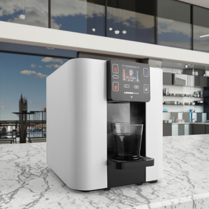 Distributeur d'eau compact, chaud et froid, <span class=keywords><strong>facile</strong></span> à utiliser, dernière génération, pour la maison et le bureau, avec UV et filtre - Product Image 1