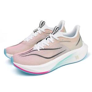 Chaussures de sport décontractées de luxe pour hommes 2026, style designer, avec semelle à lame de tennis, pour la course et l'entraînement - Product Image 3