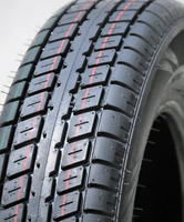 Pneus de voiture Haida Tianfu de Chine 165/70R13C 6PR 88/86S RD-103D 165R13LT 8PR 94/93S RD-228 – Vente en gros de roues et pneus pour voitures particulières
