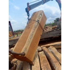 Legno grezzo <span class=keywords><strong>IROKO</strong></span> e legno duro per mobili su misura e produzione artigianale dalla Nigeria - Product Image 2