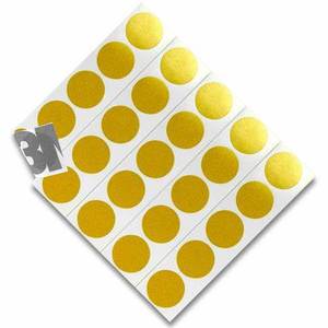 Película reflectante 3M 610C, lámina reflectante <span class=keywords><strong>de</strong></span> alta calidad, vinilo reflectante, material <span class=keywords><strong>de</strong></span> película reflectante <span class=keywords><strong>de</strong></span> grado <span class=keywords><strong>civil</strong></span> - Product Image 4