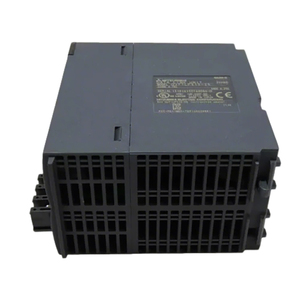 Controlador Industrial Profesional de Alta Calidad Serie Q, QJ71LP21-25, QJ71LP21S-25, QJ71LP21G - Product Image 3