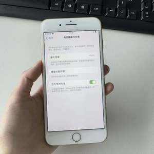 Smartphone <span class=keywords><strong>iPhone</strong></span> <span class=keywords><strong>8</strong></span> Plus Ricondizionati Originali Sbloccati 64GB 128GB 256GB Telefoni Cellulari 4G - Product Image 5