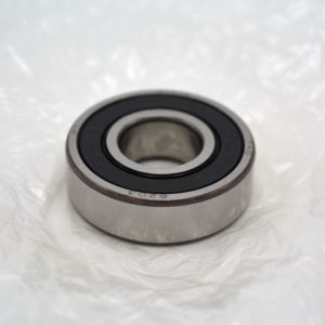 Rodamiento de Bolas de Ranura Profunda FAG de Alta Calidad, 6203-C-2HRS 17*40*12mm, para Lavadora y Motor de Automóvil - Product Image 3