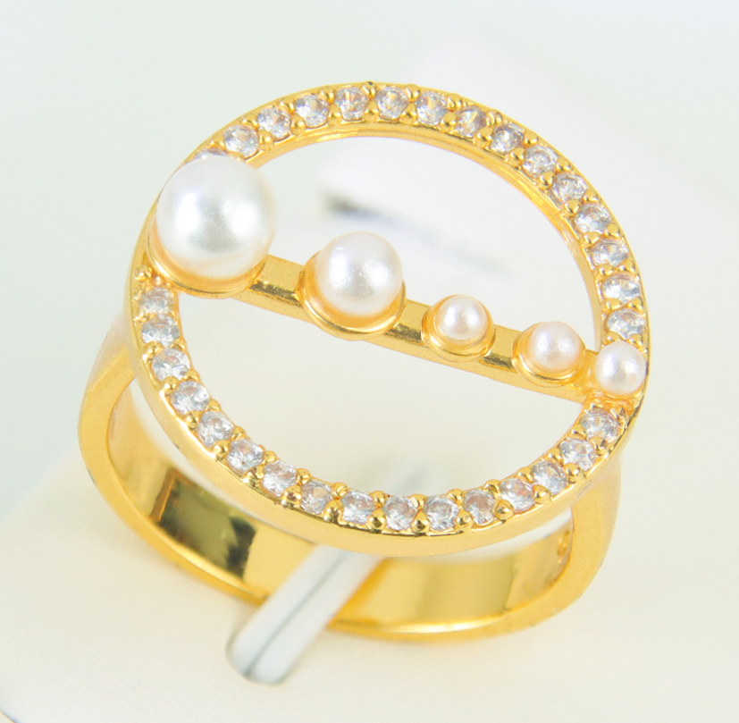 Gold 2