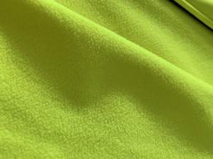 سترة سلامة عاكسة عالية الوضوح, تتوفر للتخصيص - Product Image 6