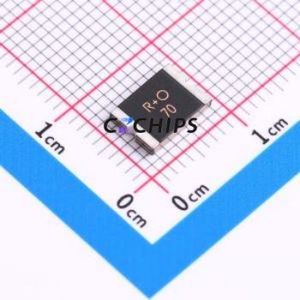 SMD2920-700-12 Resettable Fuse 2920 Fuse 12V 40A 7A 14A - Product Image 1