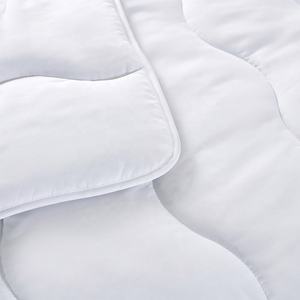 Couette de remplissage en microfibre et peluche, 1 pièce, Super douce pour le remplissage en Polyester, nouvelle collection 2021 - Product Image 3