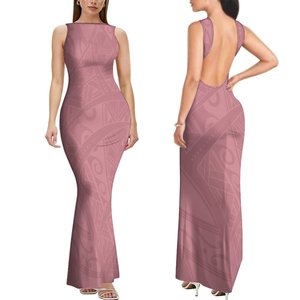 princess polly baby blue dress Backless, Open Back + Low-Back Dresses