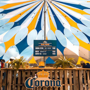 Voile d'ombrage, auvent de patio extérieur, couverture de stationnement pour voiture, protection contre la pluie, auvents de <span class=keywords><strong>jardin</strong></span>, auvents de cour, tissu pare-soleil, <span class=keywords><strong>toile</strong></span> de plage - Product Image 2