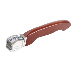 Cortador de hatch com lâmina única, LR-G036 - Product Image 3